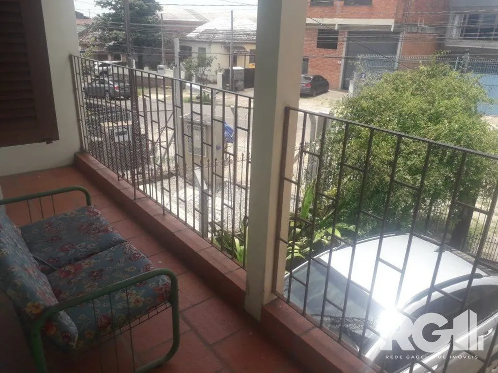 Casa, 3 quartos, 149 m² - Foto 3