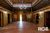 Sítio, 4 quartos, 6650 m² - Foto 2
