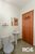 Sítio, 4 quartos, 6650 m² - Foto 5