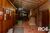 Sítio, 4 quartos, 6650 m² - Foto 3