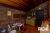 Sítio, 4 quartos, 6650 m² - Foto 4