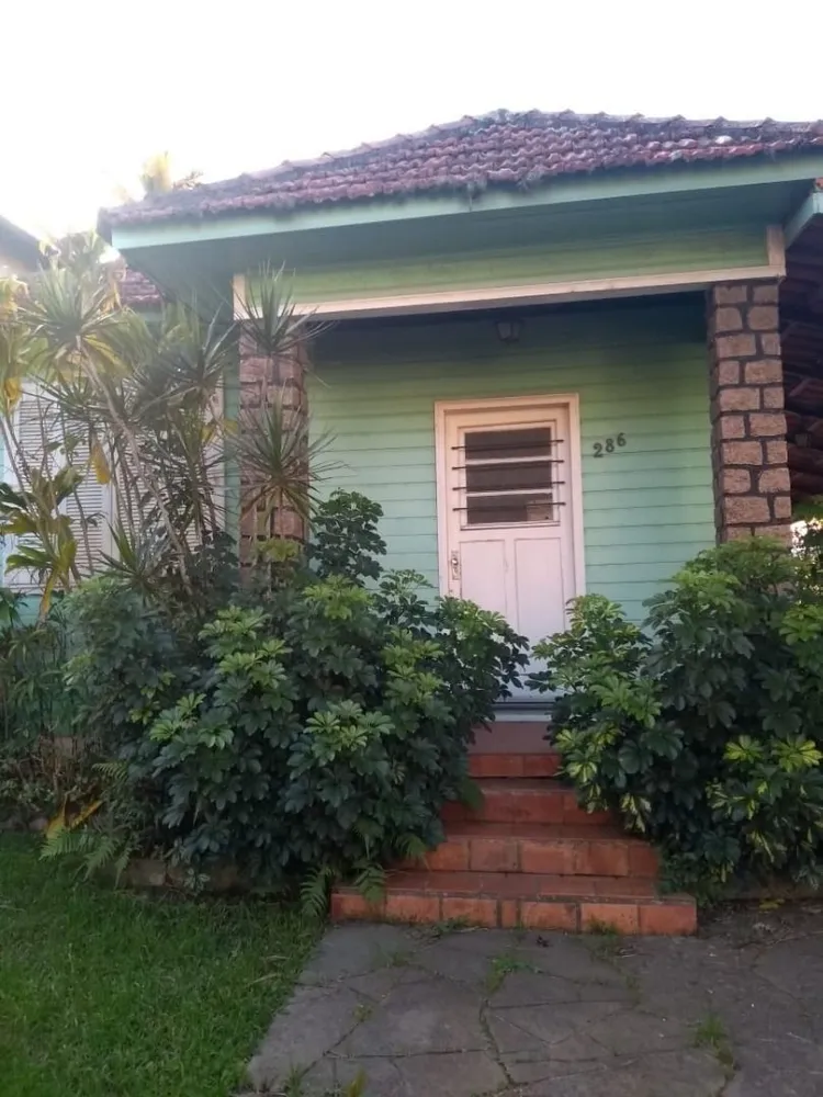 Terreno, 1801 m² - Foto 1
