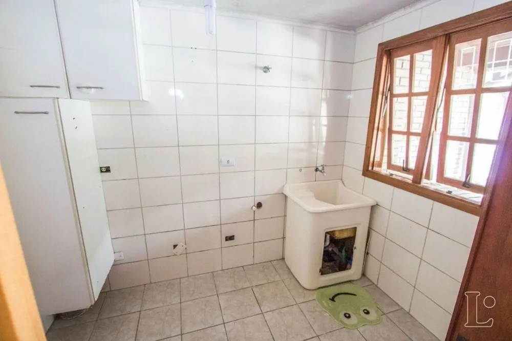 Terreno, 1801 m² - Foto 3