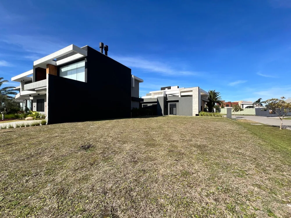 Terreno, 315 m² - Foto 6