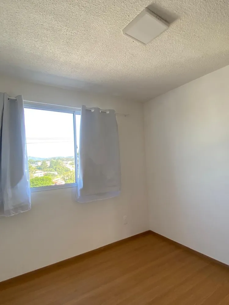 Apartamento, 2 quartos, 39 m² - Foto 9