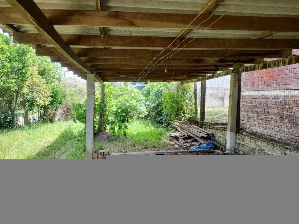Apartamento, 2 quartos, 61 m² - Foto 1