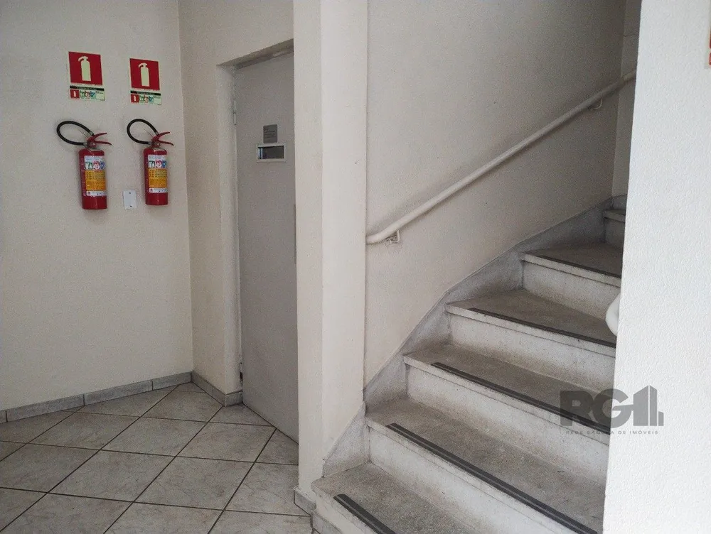 Sala-Conjunto, 41 m² - Foto 2