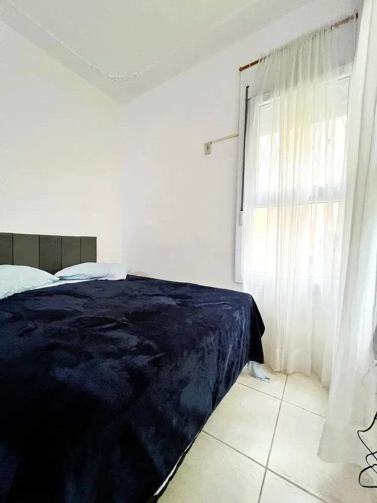 Apartamento, 1 quarto, 33 m² - Foto 7