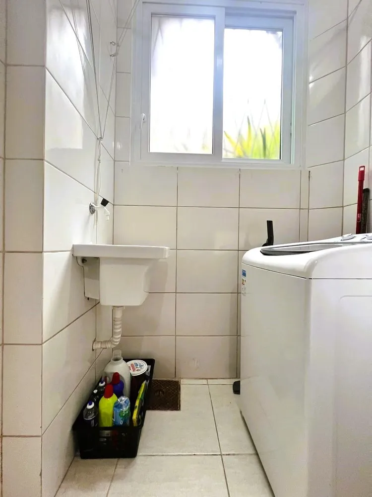 Apartamento, 1 quarto, 33 m² - Foto 8