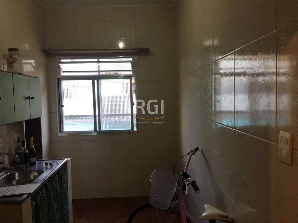 Apartamento, 2 quartos, 41 m² - Foto 6