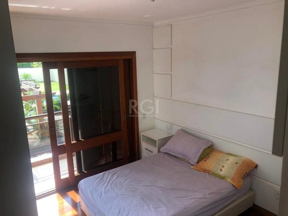 Apartamento, 2 quartos, 41 m² - Foto 5