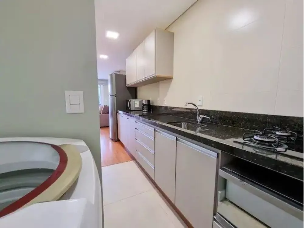 Apartamento à venda com 2 quartos, 71m² - Foto 13