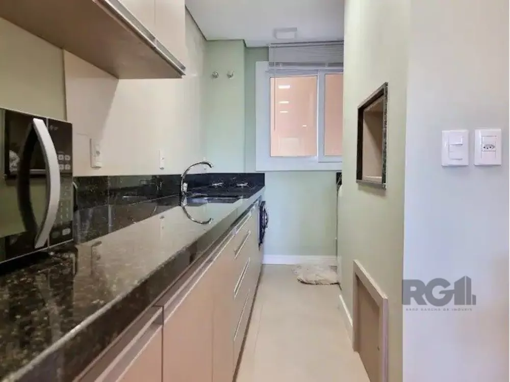 Apartamento à venda com 2 quartos, 71m² - Foto 12