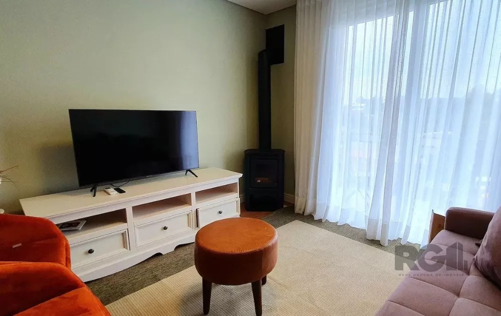 Apartamento à venda com 2 quartos, 71m² - Foto 7