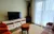 Apartamento, 2 quartos, 71 m² - Foto 7