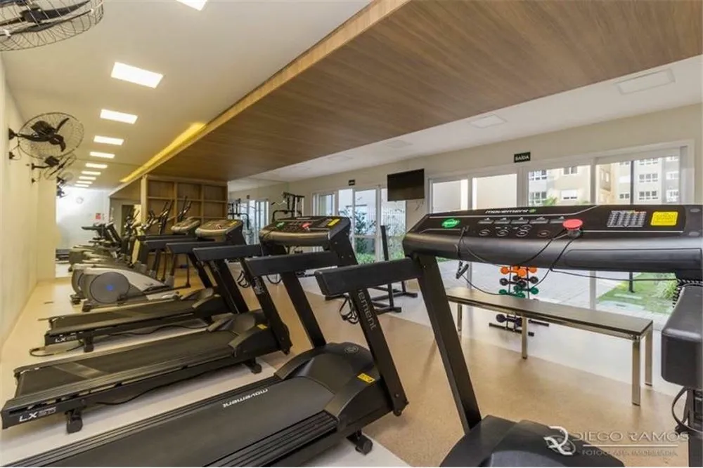Apartamento, 3 quartos, 74 m² - Foto 1