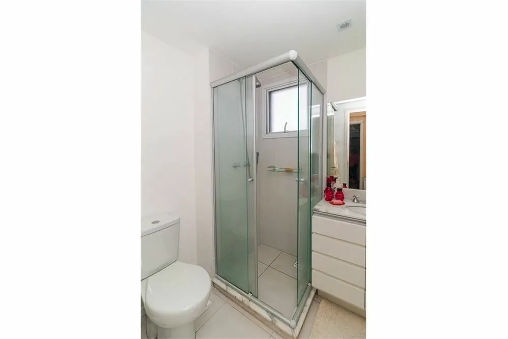 Apartamento, 3 quartos, 74 m² - Foto 1
