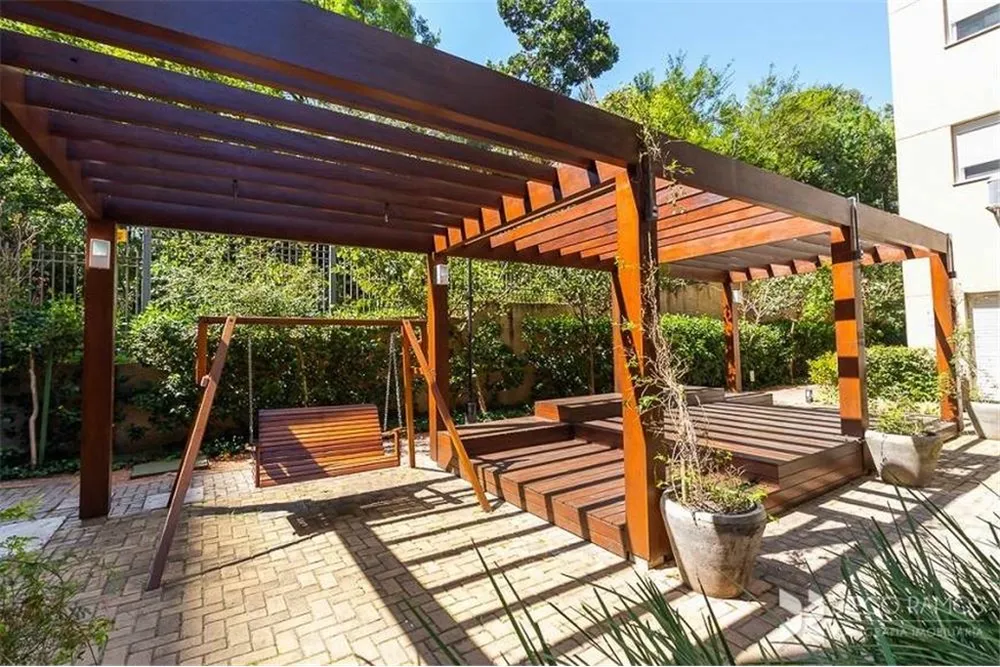 Apartamento, 3 quartos, 74 m² - Foto 6