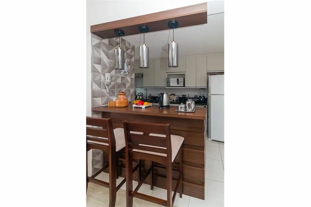 Apartamento, 3 quartos, 74 m² - Foto 8