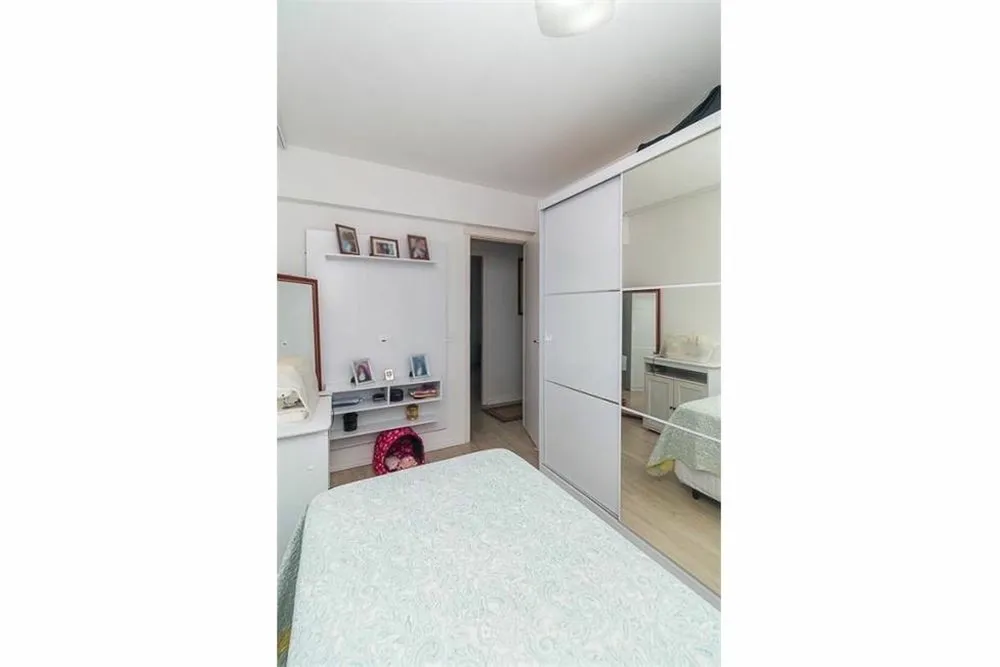 Apartamento, 3 quartos, 74 m² - Foto 4