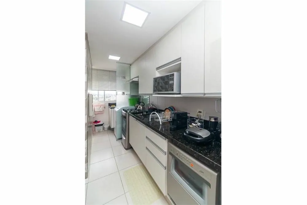Apartamento, 3 quartos, 74 m² - Foto 12