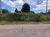 Terreno, 205 m² - Foto 3