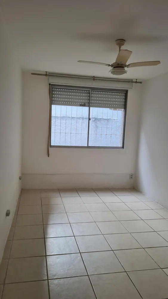 Apartamento, 1 quarto, 44 m² - Foto 5