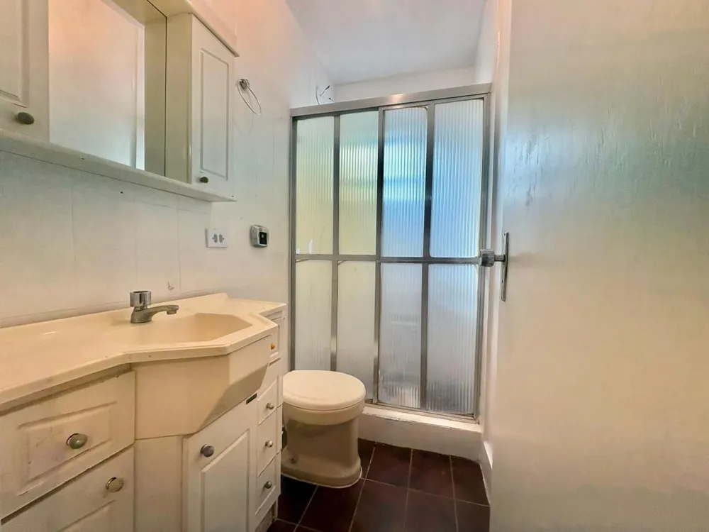 Apartamento, 1 quarto, 31 m² - Foto 3