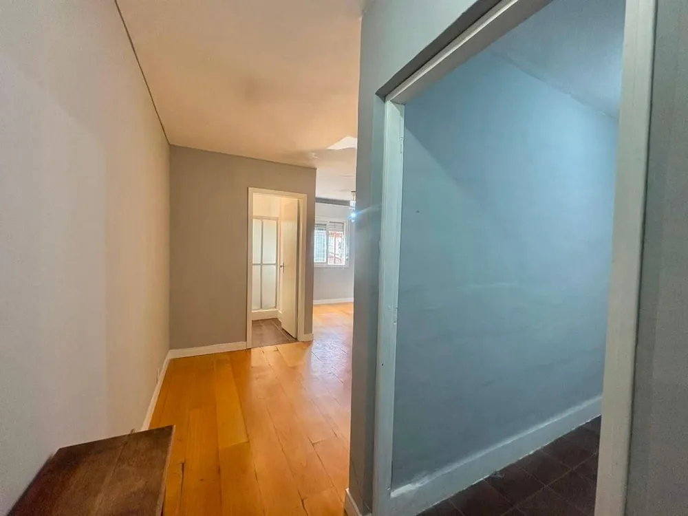 Apartamento, 1 quarto, 31 m² - Foto 2
