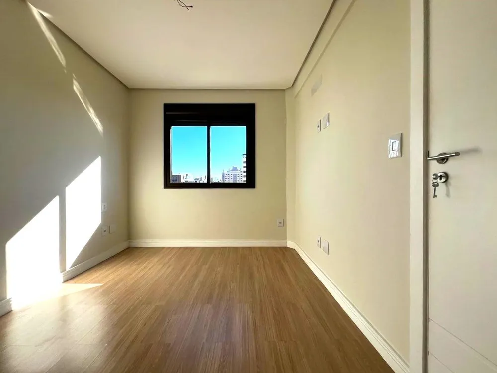 Apartamento, 1 quarto, 36 m² - Foto 7