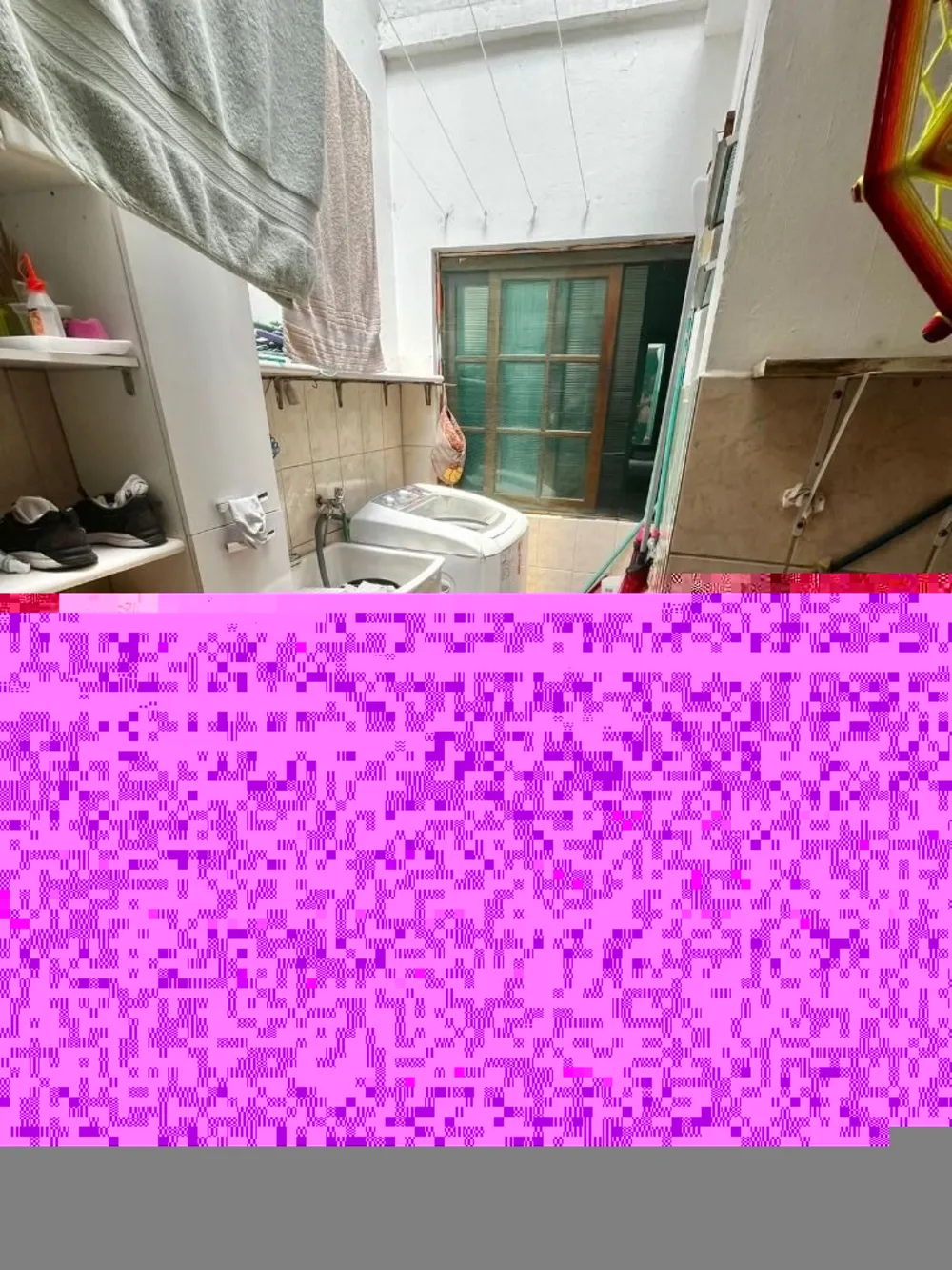 Apartamento, 1 quarto, 36 m² - Foto 3