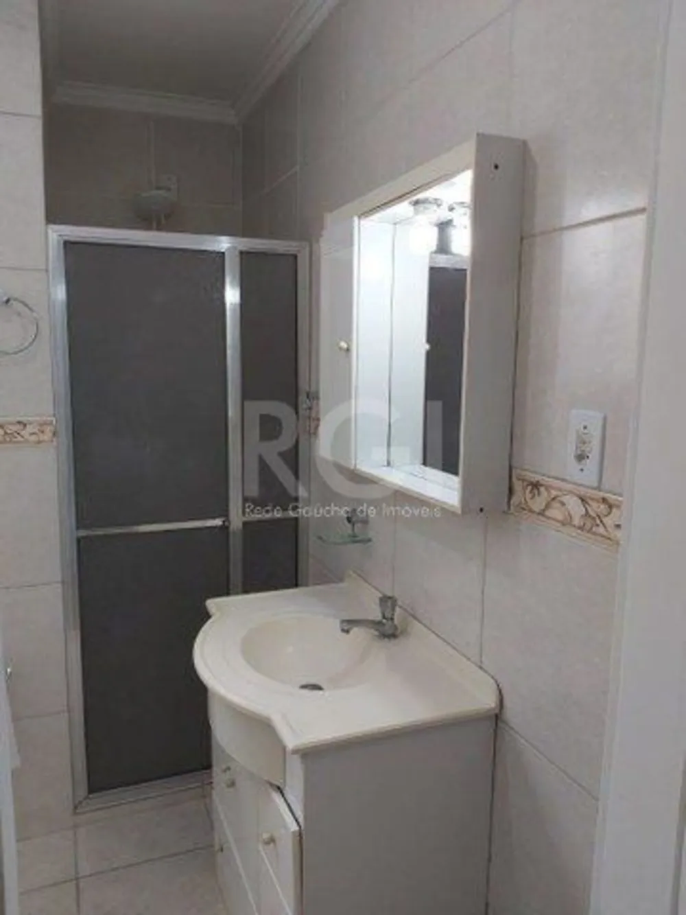 Apartamento, 1 quarto, 36 m² - Foto 1