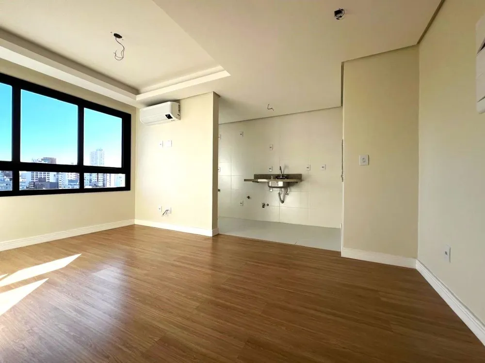 Apartamento, 1 quarto, 36 m² - Foto 6