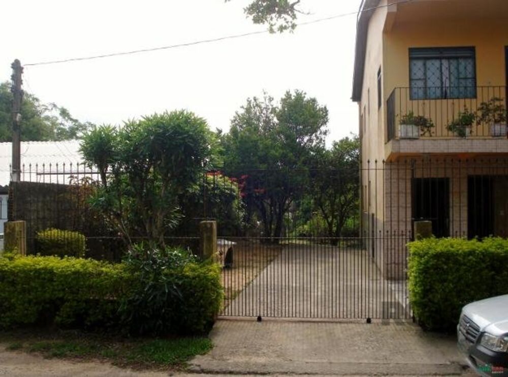 Casa à venda com 5 quartos, 1163m² - Foto 2
