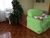 Casa, 5 quartos, 1163 m² - Foto 4