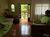 Casa, 5 quartos, 1163 m² - Foto 3