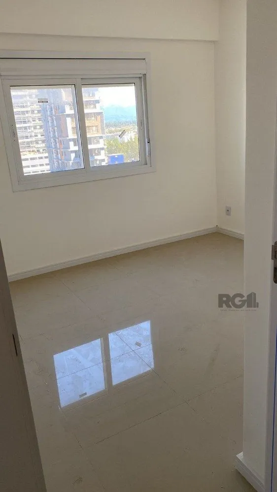 Apartamento, 2 quartos, 57 m² - Foto 7