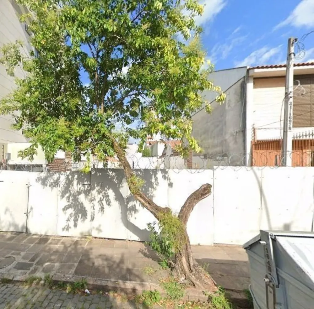 Apartamento, 2 quartos, 51 m² - Foto 7