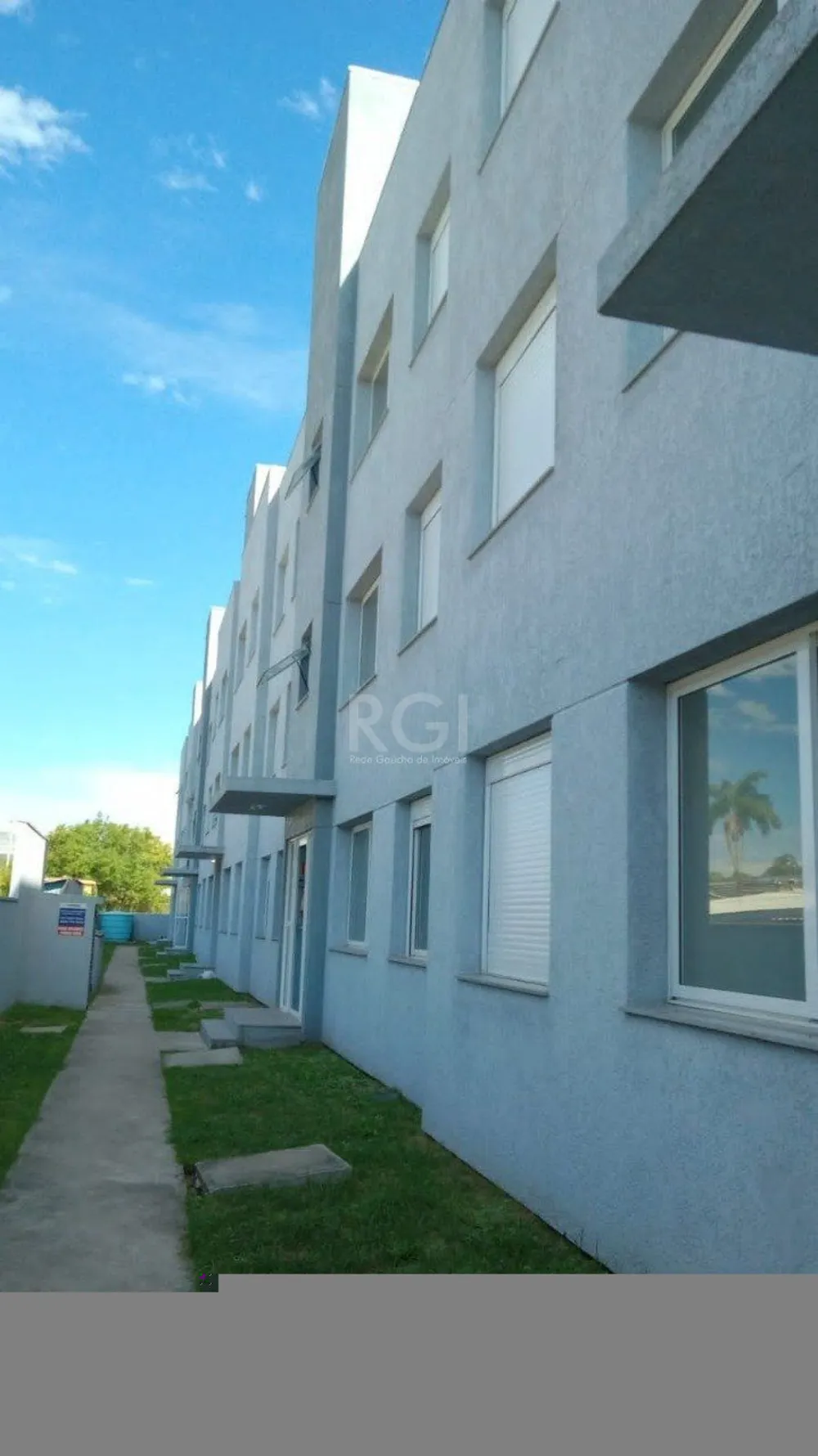 Sala-Conjunto, 29 m² - Foto 4