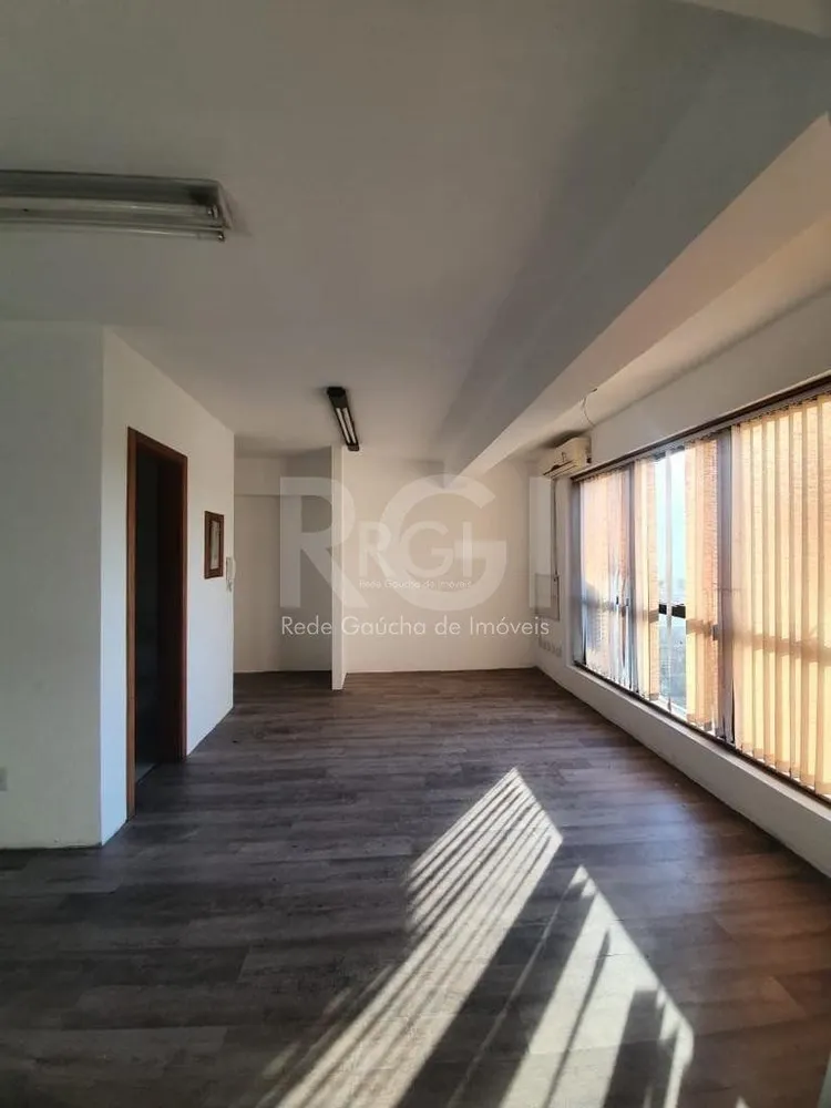 Sala-Conjunto, 31 m² - Foto 11
