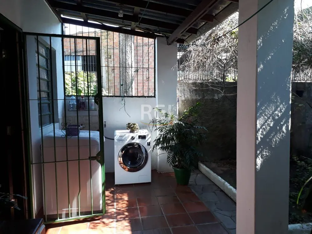 Apartamento, 3 quartos, 128 m² - Foto 3
