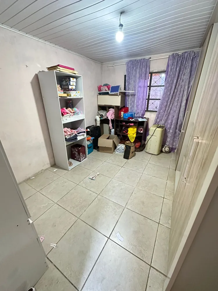 Apartamento, 3 quartos, 130 m² - Foto 5