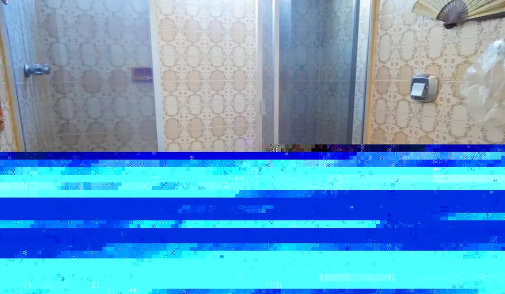 Apartamento, 3 quartos, 121 m² - Foto 4