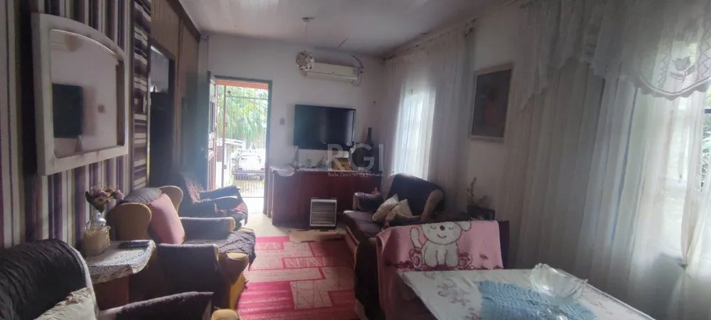 Terreno, 801 m² - Foto 2