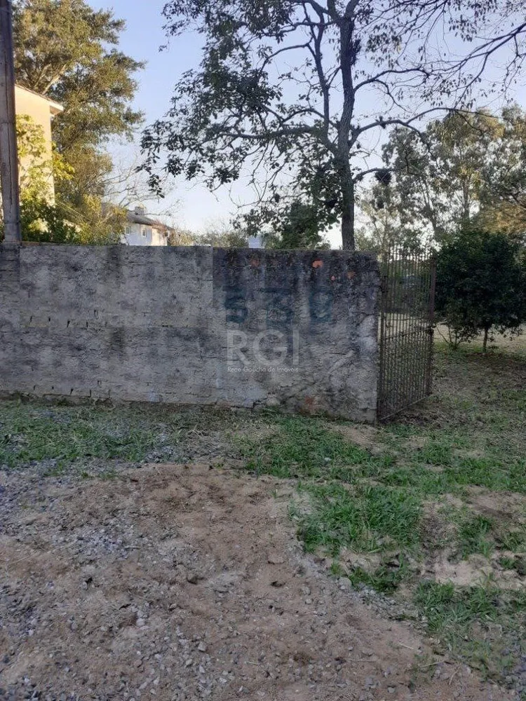 Cobertura, 3 quartos, 141 m² - Foto 5