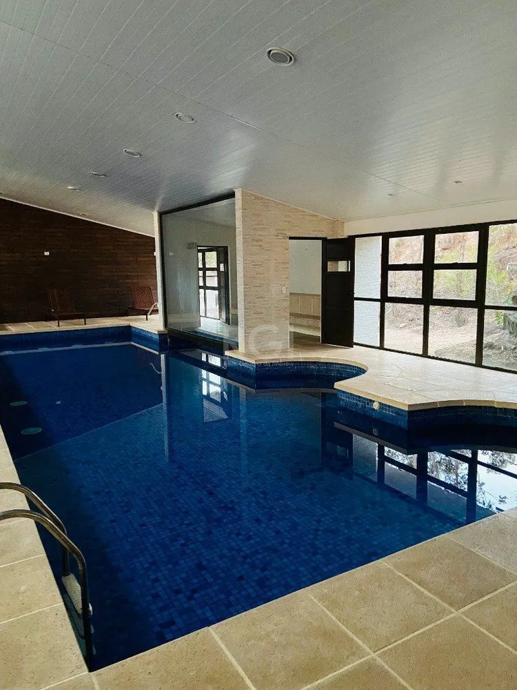 Cobertura, 3 quartos, 143 m² - Foto 2
