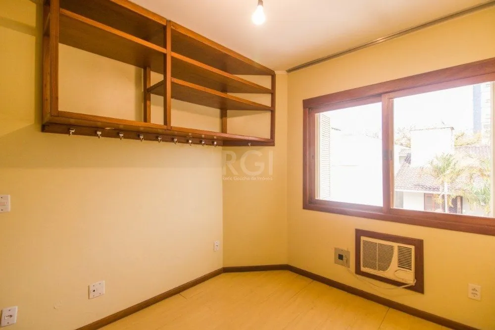 Cobertura, 3 quartos, 143 m² - Foto 10