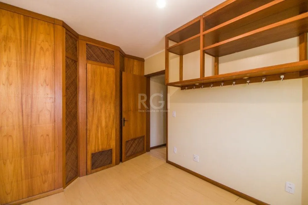 Cobertura, 3 quartos, 141 m² - Foto 2