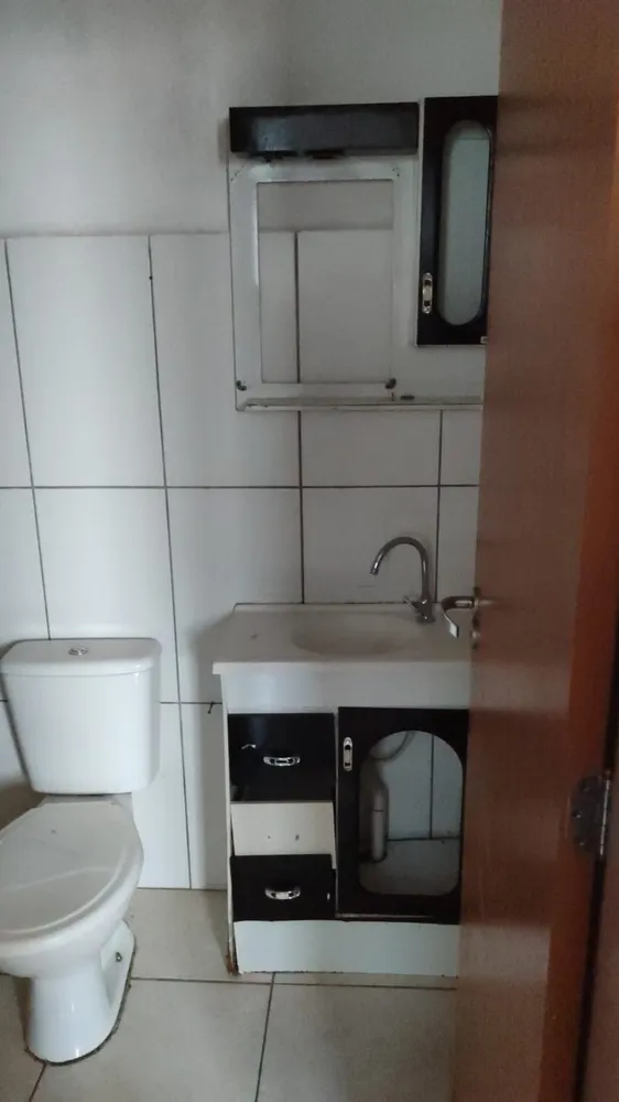 Apartamento, 2 quartos, 49 m² - Foto 5