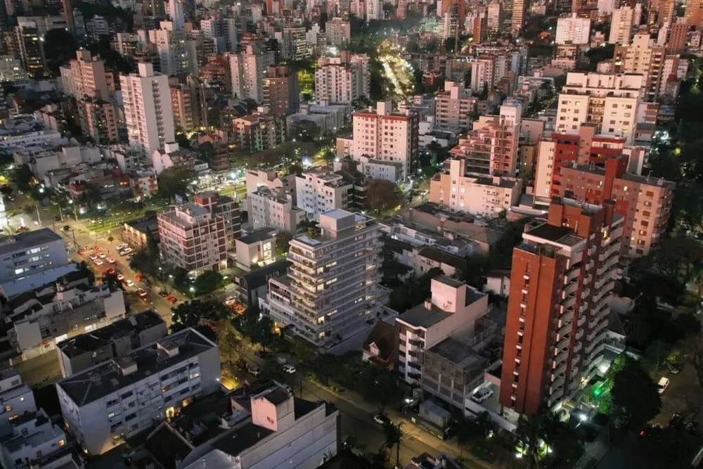 Depósito-Galpão, 263 m² - Foto 8